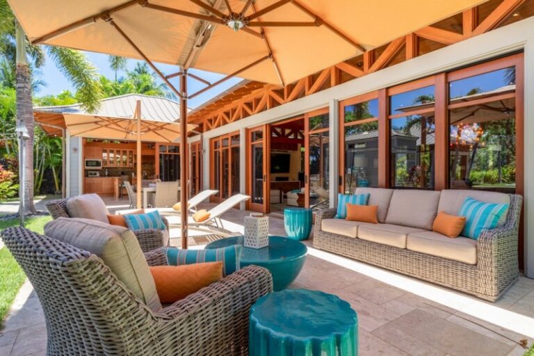 w800xh800-na-hale-7-mauna-kea-resort-hawaii-16