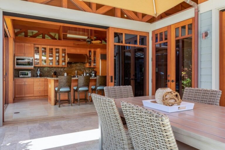 w800xh800-na-hale-7-mauna-kea-resort-hawaii-17