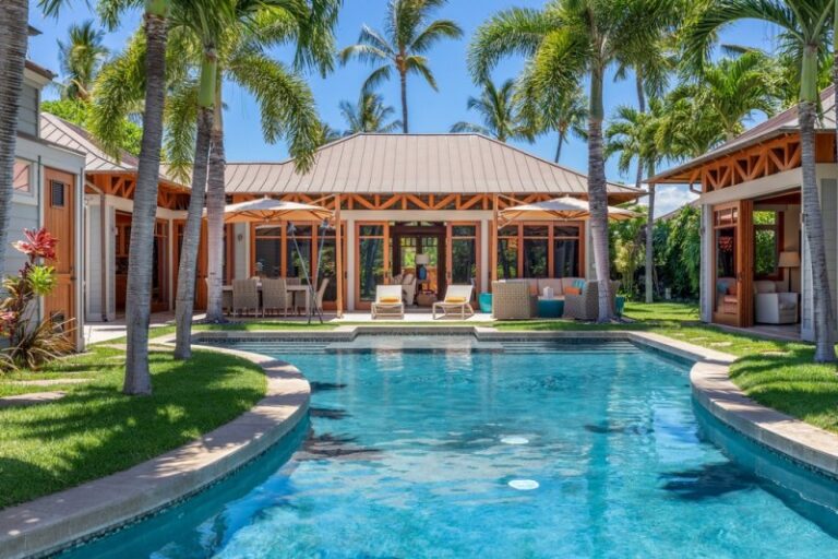 w800xh800-na-hale-7-mauna-kea-resort-hawaii-21